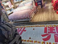 -文峰大世界(南大街店)