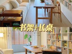 -居丽装饰空间设计(总部)