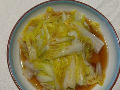 -晋江荣誉国际酒店·港誉茶餐厅