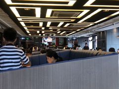 -海底捞火锅(北京路店)