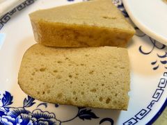 -汇兴源餐馆(小北路店)