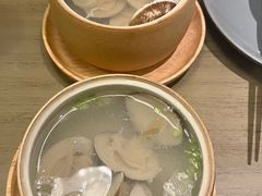 -上屿水产(鼓浪屿一店)