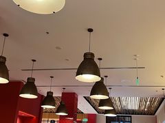 -城市大道红炉披萨烘焙坊