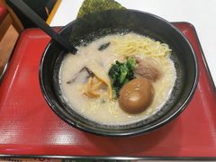 -食其家·牛丼咖喱(浦电路店)