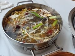 -守柴炉烤鸭(鱼嘴店)
