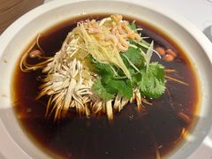 -花园茶楼(兴城西路店)