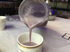 -尚岛私房菜(西方巷店)