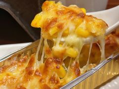 -管氏翅吧(地安门创始店)