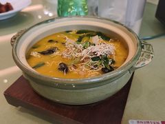 -大潮淮·淮扬菜(何园旗舰店)