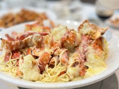 -广东名门