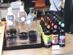-Seesaw Coffee(苏州中心店)