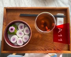 -爱瑞馨母婴护理中心(爱悠悠店)