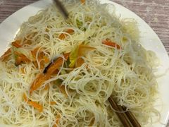 -登兴鱼丸