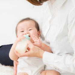 -安琪儿妇产医院·医养月子中心