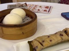 -万山楼海鲜酒家·二十三年老字号