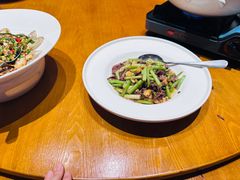 -秀妈厨房(灰汤老店)