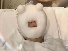 -艾通康缘艾灸.疼痛.睡眠养生馆(凤凰城店)