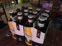 -南锣鼓巷吉他吧(鼓楼店)