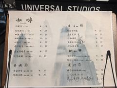 -金庸书院