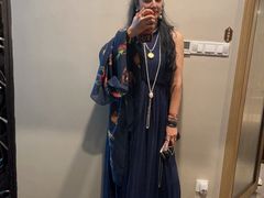 -交通银行前滩31演艺中心