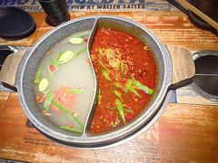 -成都屋头串串(青年北街店)