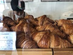 -老梦面包 CHEZMOREL(三源里店)