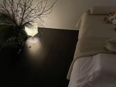 -康熙养生SPA·轻奢足道(江宁万达店)