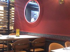 -get pizza意大利餐厅(凯德MALL店)