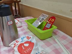 -三只鸟本地特色菜馆(上饶总店)