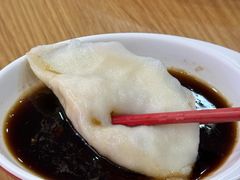 -喜家德虾仁水饺(北站店)