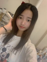 -Dr.Tin RooM美町美肤