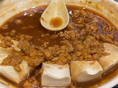 -生态苑农庄(十里画廊遇龙河店)
