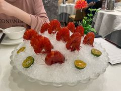 -金时代顺风大酒店(临港百联店)