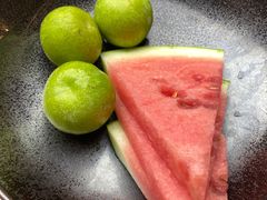 -蘭奢雅集·江浙菜(青山江滩店)