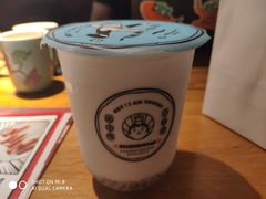 -我是酸奶君(壹方城店)