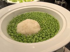 -龙宴海鲜城(经中路店)