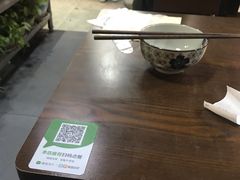 -内蒙焖面大盆骨餐馆(山大路店)