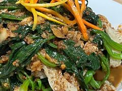 -新疆食府(华龙店)