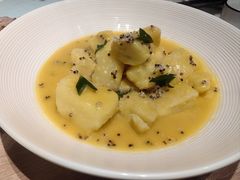 -味莊·青岛菜(云霄路店)