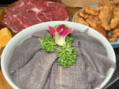 -俏媳妇火锅(宽窄巷子店)