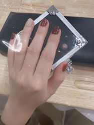 -M13瑾玳•专业美甲美睫
