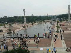 android_upload_pic-中国闽台缘博物馆