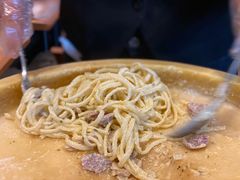 -新贝乐意大利餐厅(苏州中心店)