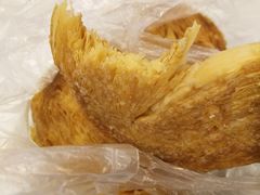 -拢香糕点(万达店)