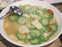 -王家厨房(新华路店)
