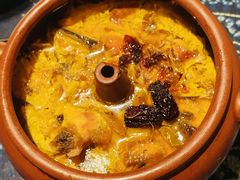 -香满楼(临安路店)