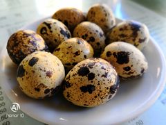 -阿三麻蓉汤圆(顺光大厦店)