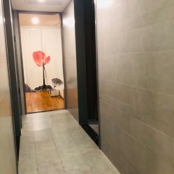 -FineYoga梵音瑜伽·普拉提