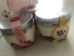 -味多美蛋糕(通州店)