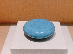 -浙江省博物馆(孤山馆区)